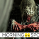 Image for article titled Your First Look at the Final Episode of The Walking Dead Is Here